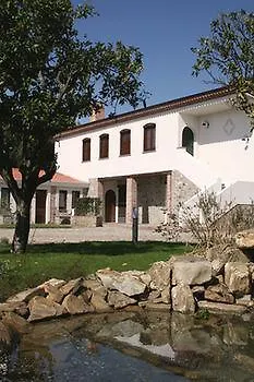 Krio Gelsomare