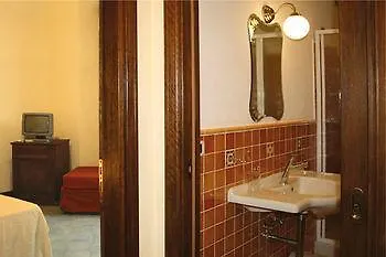 Rezort Krio Gelsomare