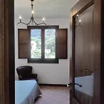 Krio Gelsomare Resort