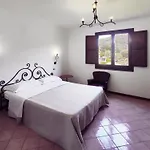 Resort Krio Gelsomare Policastro Bussentino