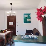 Krio Gelsomare Resort
