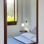 Krio Gelsomare Resort *